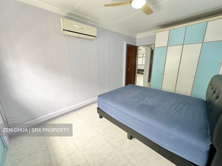 Blk 668 Eunos Damai Ville (Bedok), HDB 4 Rooms #561158561